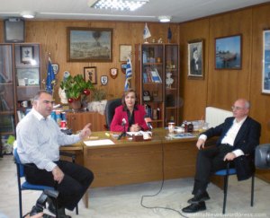 Αλτερνειτ τεξτ