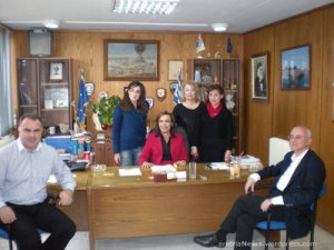 Κατοίκον Βοήθεια