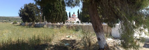 foto nekrotafeio pisw2