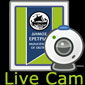 liveCam