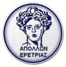 Apollon_Eretrias