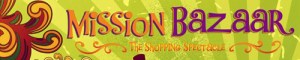 mission-bazaar-20080516-075825