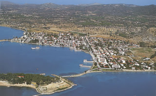 c671d-eretria