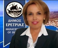 cd5e9-2015-03-07_235519